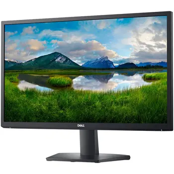 monitor-dell-s-series-se2422h-24-fhd-75hz-21584-se2422h-09.webp