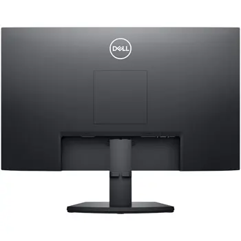 monitor-dell-s-series-se2422h-24-fhd-75hz-34821-se2422h-09.webp