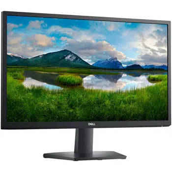 monitor-dell-s-series-se2422h-24-fhd-75hz-34868-se2422h-09.webp