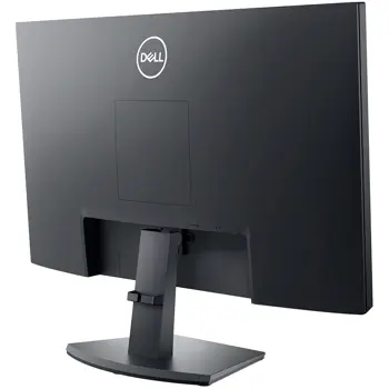 monitor-dell-s-series-se2422h-24-fhd-75hz-36263-se2422h-09.webp