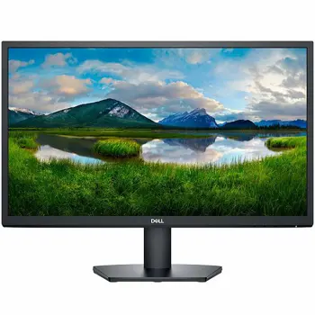 Monitor DELL S-series SE2422H 24", FHD, 75Hz 