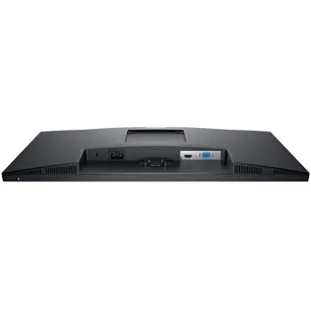 monitor-dell-s-series-se2425h-24-1920x1080-fhd-75hz-va-antig-14712-se2425h-09.webp