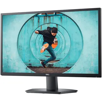 monitor-dell-s-series-se2722h-27in-1920x1080-fhd-va-antiglar-18081-se2722h-09.webp