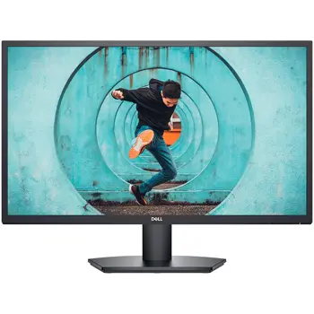 monitor-dell-s-series-se2722h-27in-1920x1080-fhd-va-antiglar-18517-se2722h-09.webp