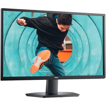 monitor-dell-s-series-se2722h-27in-1920x1080-fhd-va-antiglar-37575-se2722h-09.webp