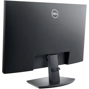 monitor-dell-s-series-se2722h-27in-1920x1080-fhd-va-antiglar-43490-se2722h-09.webp