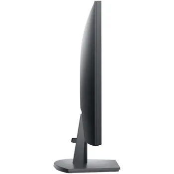 monitor-dell-s-series-se2722h-27in-1920x1080-fhd-va-antiglar-55101-se2722h-09.webp