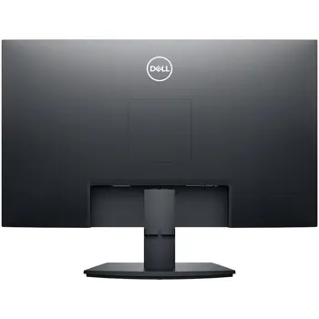 monitor-dell-s-series-se2722h-27in-1920x1080-fhd-va-antiglar-55142-se2722h-09.webp