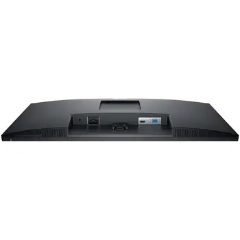 monitor-dell-s-series-se2722h-27in-1920x1080-fhd-va-antiglar-7653-se2722h-09.webp