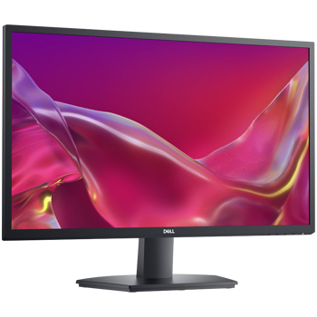 monitor-dell-s-series-se2725h-27-1920x1080-fhd-75hz-va-antig-40045-se2725h-09.webp