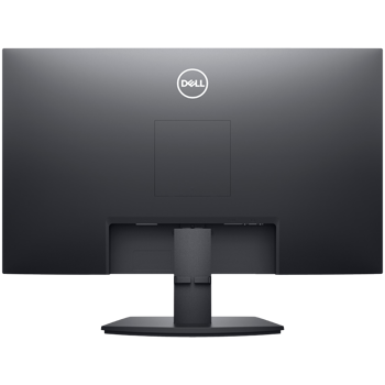 monitor-dell-s-series-se2725h-27-1920x1080-fhd-75hz-va-antig-47911-se2725h-09.webp