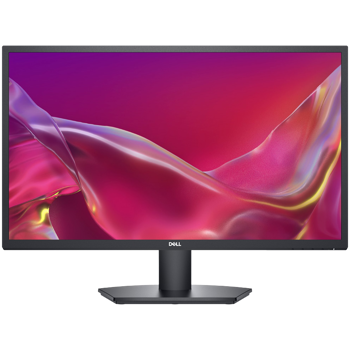 Monitor DELL S-series SE2725H 27", 1920x1080, FHD, 75Hz, VA Antiglare