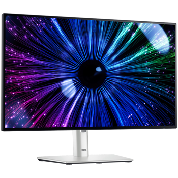 monitor-dell-u2424h-24-fhd-ips120hz-58739-u2424h-09.webp