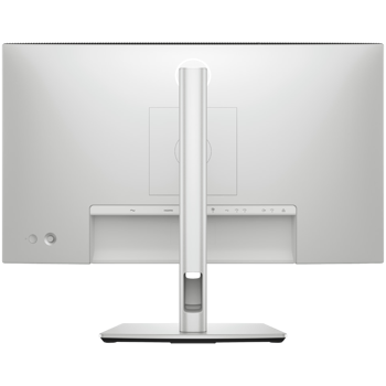 monitor-dell-u2424h-24-fhd-ips120hz-79890-u2424h-09.webp