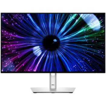 monitor-dell-u2424h-24-fhd-ips120hz-81172-u2424h-09.webp