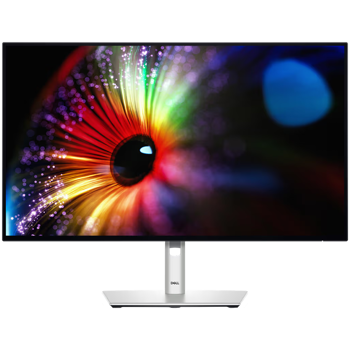 monitor-dell-u2724d-27-qhd-ips-120hz-49647-u2724d-09.webp