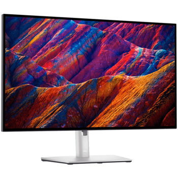 monitor-dell-u2724d-27-qhd-ips-120hz-59978-u2724d-09.webp