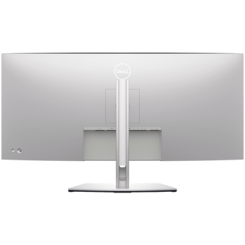 monitor-dell-u3824dw-38-wqhd-ips-antiglare-60hz-15565-u3824dw-09.webp