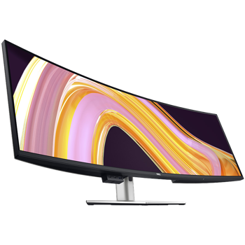 monitor-dell-u4924dw-49-dual-qhd-ips-antiglare-60hz-40868-u4924dw-09.webp