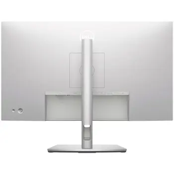 monitor-dell-ultrasharp-u2723qe-27in-3840x2160-4k-uhd-ips-an-61445-u2723qe-09.webp