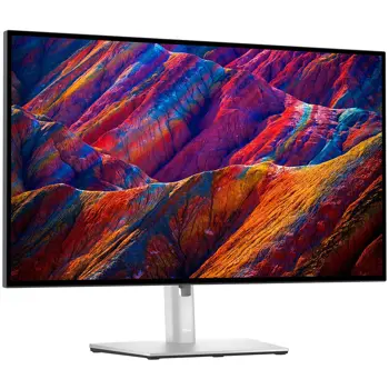 monitor-dell-ultrasharp-u2723qe-27in-3840x2160-4k-uhd-ips-an-77486-u2723qe-09.webp