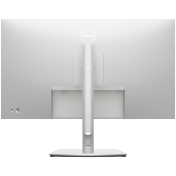 monitor-dell-ultrasharp-u3223qe-315-3840x2160-4k-uhd-ips-60h-40409-u3223qe-09.webp