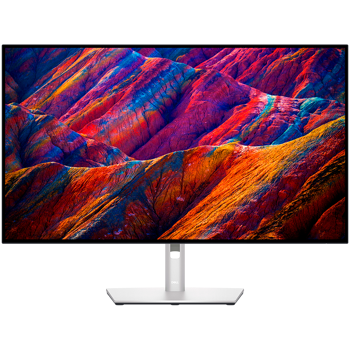 monitor-dell-ultrasharp-u3223qe-315-3840x2160-4k-uhd-ips-60h-45185-u3223qe-09.webp