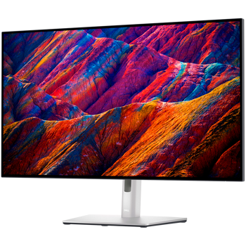 monitor-dell-ultrasharp-u3223qe-315-3840x2160-4k-uhd-ips-60h-88236-u3223qe-09.webp