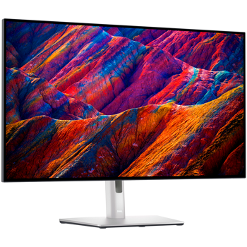 monitor-dell-ultrasharp-u3223qe-315-3840x2160-4k-uhd-ips-60h-90334-u3223qe-09.webp