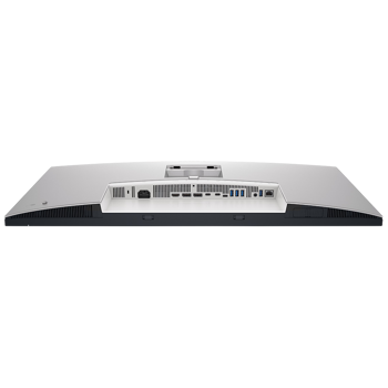 monitor-dell-ultrasharp-u3225qe-32-3840x2160-4k-uhd-120hz-ip-25421-u3225qe-09.webp