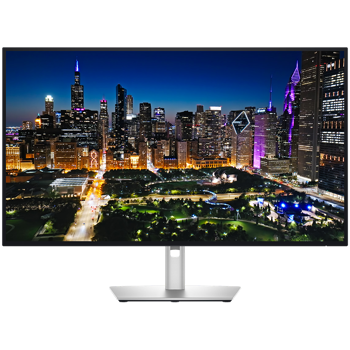 monitor-dell-ultrasharp-u3225qe-32-3840x2160-4k-uhd-120hz-ip-28585-u3225qe-09.webp
