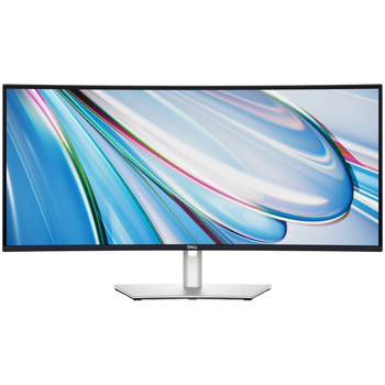 monitor-dell-ultrasharp-u3425we-curved-34-3440x1440-wqhd-ips-68184-u3425we-09.webp