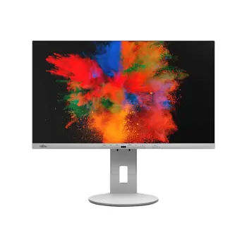 monitor-fujitsu-p24-10-te-usb-c-hdmi-2xdp-4xusb32-1920x1080--69729-fu-p24-10-te.webp