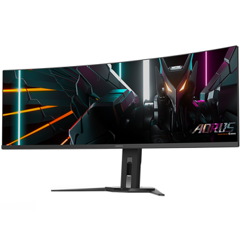 monitor-gigabyte-aorus-monitor-49-oled-1800r-curved-dqhd-512-15121-co49dq.webp