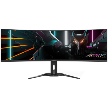 monitor-gigabyte-aorus-monitor-49-oled-1800r-curved-dqhd-512-17277-co49dq.webp