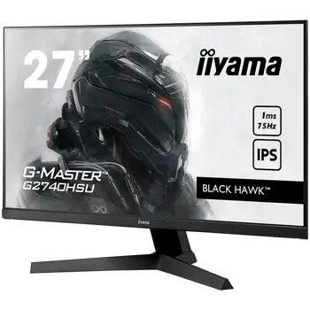 monitor-gigabyte-g2740hsu-b1-27-fhd-ips-75hz-37770-g2740hsu-b1.webp