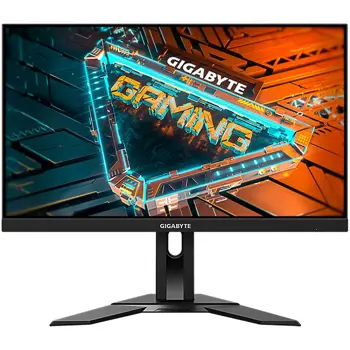 Monitor GIGABYTE GAMING 23.8", SS IPS, FHD 1920x1080,165Hz/180Hz OC