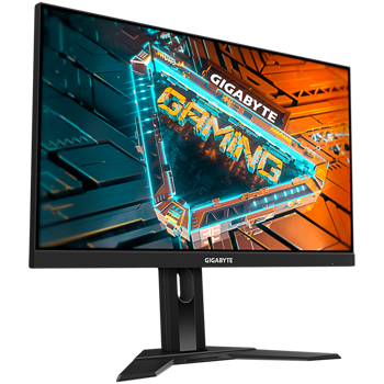 monitor-gigabyte-gaming-238-ss-ips-fhd-1920x1080165hz180hz-o-87959-g24f2.webp