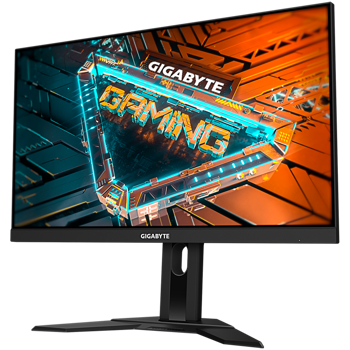 monitor-gigabyte-gaming-238-ss-ips-fhd-1920x1080165hz180hz-o-89608-g24f2.webp