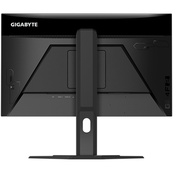 monitor-gigabyte-gaming-238-ss-ips-fhd-1920x1080165hz180hz-o-97669-g24f2.webp