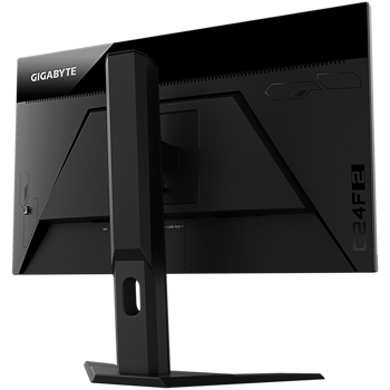 monitor-gigabyte-gaming-238-ss-ips-fhd-1920x1080165hz180hz-o-98180-g24f2.webp