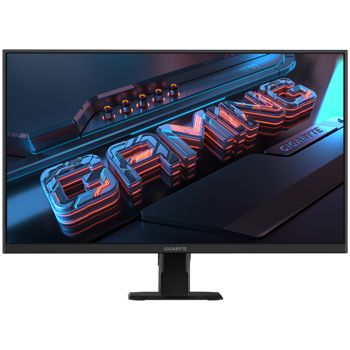 monitor-gigabyte-gaming-27-ss-ips-fhd-1920x1080-165hz170hz-o-35882-gs27f.webp