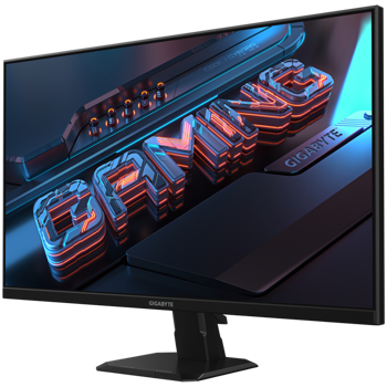 monitor-gigabyte-gaming-27-ss-ips-fhd-1920x1080-165hz170hz-o-37803-gs27f.webp