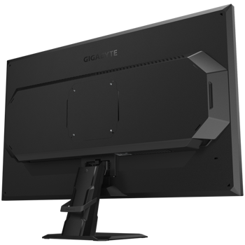 monitor-gigabyte-gaming-27-ss-ips-fhd-1920x1080-165hz170hz-o-39244-gs27f.webp