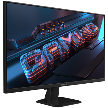 monitor-gigabyte-gaming-27-ss-ips-fhd-1920x1080-165hz170hz-o-39786-gs27f.webp