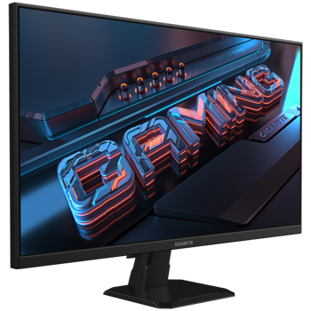 monitor-gigabyte-gaming-27-ss-ips-qhd-2560x1440-165170hz-29681-gs27q.webp