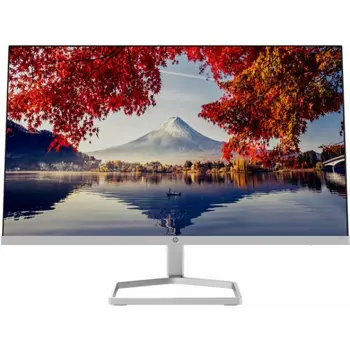 Monitor HP 24 M24f FHD, 2D9K0E9