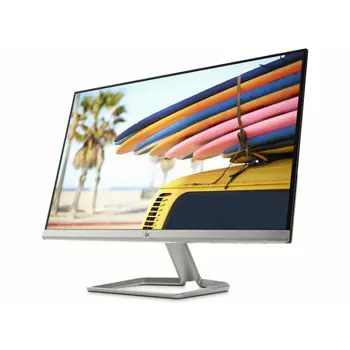 Monitor HP 24fw, 3KS62AA