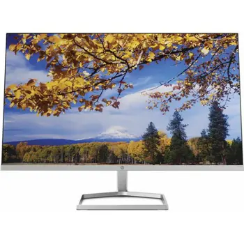 Monitor HP 27 HP M27f FHD, 2G3D3E9