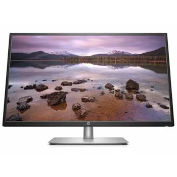 Monitor HP 32s, 2UD96AA